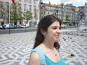 2010_05_Lisbon (21)